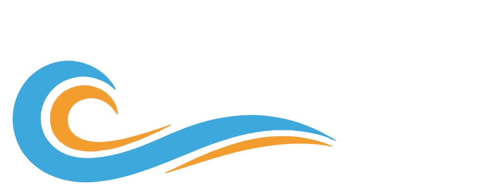 أمواج ترافيل